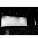 アメコミサブカル映画レビュー
