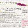 「Apache HBase」がバージョン1.0に到達、開発開始から7年で