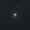 M53