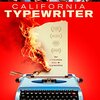 映画 California Typewriter を見た。ドキュメンタリー『カリフォルニア・タイプライター』