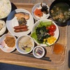 小樽はハワイか？