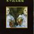 探偵小説の芸術性を主張した木々高太郎　格調高く文学的