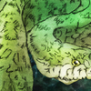 【イラスト】年賀イラスト【新年】