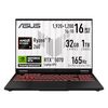 ハイスペックノートをAmazonプライムデーで！ ゲーミングノートPC おすすめ10選