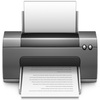 OS X：Printer Drivers Update（Epsonほか）