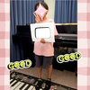 3つめのテキスト 卒業テスト 小3Kくん 2025.10.18