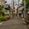 たとえ地獄でも、住めば都