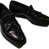 【革靴】Johnston&Murphy ARISTOCRAT vintage