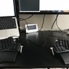 【2018年版】分割キーボードのErgoDox EZ購入から利用開始まで