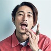 噂のインスタライブ