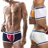 PUMP! – Men’s Underwear,