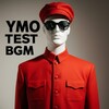 YMO VIDEO -BGM-TEST + α