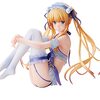 【冴えカノ】澤村・スペンサー・英梨々ランジェリーver.フィギュア開封レビュー！魅惑の造形美に迫る