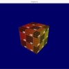 http://opengl-tutorial.org をやってみた (その11)