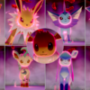 特性パッチ 夢特性カプセル 入手方法と効果 ポケモン剣盾 ポケモンスイッチ攻略press 特性パッチ 夢特性カプセル 入手方法と効果 ポケモン剣盾 ポケモンスイッチ攻略press