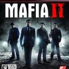 PS3『MAFIA II　マフィア2』