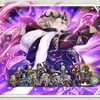 【FEH】伝承英雄召喚イベント「暗夜の騎士王 マークス」が6/30より開始！