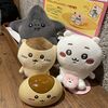推し活はケチらないというかケチれない