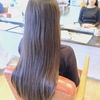 本日のヘアドネーション