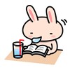 楽しい韓国語✏️(4回目)