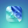 iOS 26普及率は74%：Apple公式データで判明した移行鈍化の正体