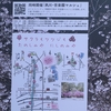 桜の時期と”整える”（ごろう）