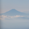 アジアな空間　その１１７５　明けましておめでとうございます　の巻