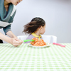 子どもの摂食障害の特徴があり入院治療が必要...