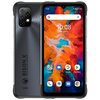 アリババグループのALIEXPRESSでUMIDIGIの「BISONX10」を購入、バルミューダよりコイツ！