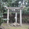 【木嶋坐天照御魂神社】日本で珍しい三柱鳥居がある木嶋神社(蚕の社)とは？