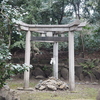 【木嶋坐天照御魂神社】日本唯一の三柱鳥居がある木嶋神社(蚕の社)とは？