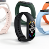 これだけはやっておけ！Xiaomi Smart Band 7 おすすめの設定方法
