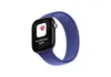 Apple WatchがEdge AIスマートウォッチ市場の約9割を占める、90%の読み方