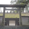 「中野聡美が案内する伊勢神宮内宮の魅力と楽しみ方」
