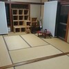 「Handicraft Artist展〜ものがたり〜」、無事終了