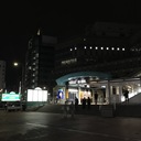 こうたの雑多廃棄物。