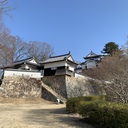 漢の浪漫日記〜温泉と城と美味いもの