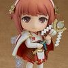 【フィギュア全高約100mm、ノンスケール】ねんどろいど ファイアーエムブレムif サクラ