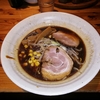 旭川ラーメン　かじべえ