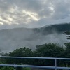 1945.8.15の意味