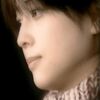 ＺＡＲＤ・坂井泉水一周忌特別寄稿「　Ｉ・ＺＵ・ＭＩ　　Ｒ Ｅ Ｑ U I E M  」