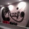  TEDxKeioに行って来た。