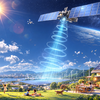 宇宙太陽光発電はいつ実現する？SSPSの実用化スケジュールを解説