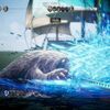 オクトパストラベラーⅡ（XBOX Game Pass）　感想２