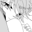みつりんふぁんくらぶ