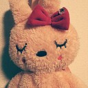 これまで と これから
