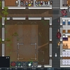 RiｍWorld　開拓日誌４９