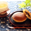 今人気の和菓子を紹介。SNSでも話題で旅行のお土産などにもおすすめ。