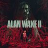 ホラーアドベンチャーゲーム『Alan Wake 2』をクリアした