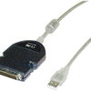 Xircom Usb Scsi Driver